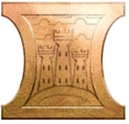 gold coin